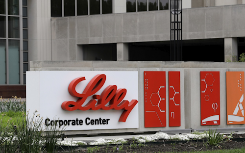 Mnet 202283 Ap Eli Lilly