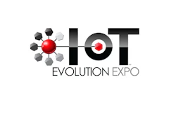 Mnet 202352 Io T Evolution Expo