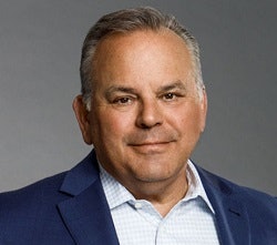Gary Brooks