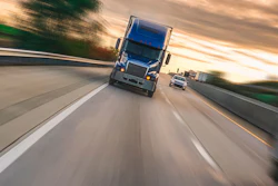 Mnet 202517 Supply Chain Truck