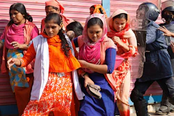 Mnet 202532 Bangladesh Garment Workers Featured