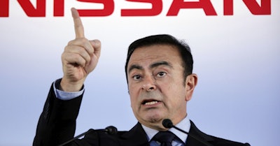 Mnet 202550 Ap Ghosn 2