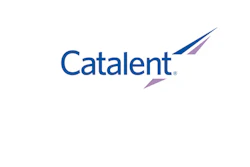 Mnet 202622 Catalent
