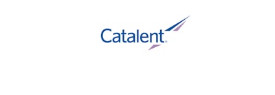 Mnet 202622 Catalent