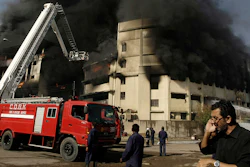 Mnet 202682 Pakistan Factory Fire