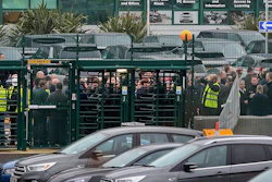 Mnet 202685 Jaguar Land Rover Uk