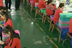 Mnet 202697 Chinese Factory