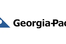 Mnet 202703 Georgia Pacific Logo