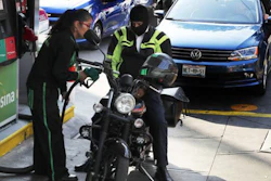 Mnet 202745 Mexico Fuel Theft