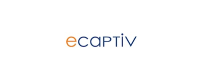 Mnet 202880 Ecaptiv Logo