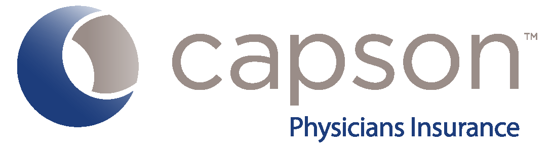 Mnet 203147 Capson Logo