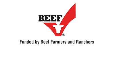 Mnet 203231 Beef Study Listing Image