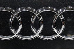 Mnet 203393 Ap Audi 0