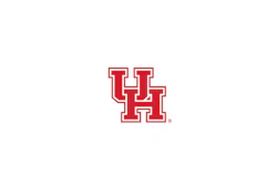 Mnet 203456 University Of Houston Logo