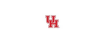 Mnet 203456 University Of Houston Logo