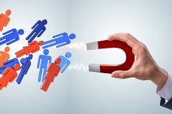 Mnet 204419 Hiring Recruitment