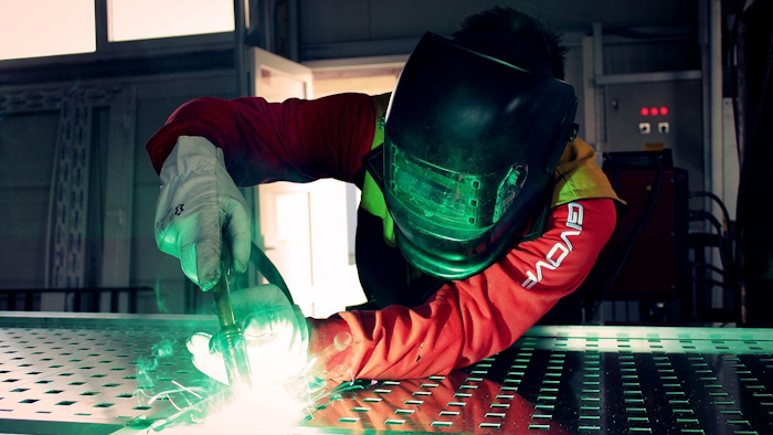 Mnet 204455 Welding 2178127 1280