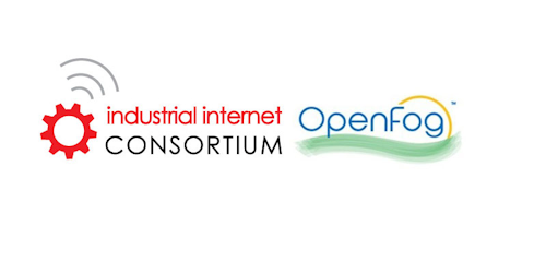 Mnet 204548 Iic Open Fog