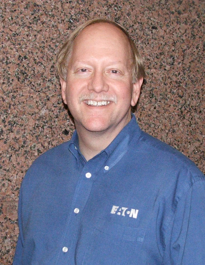 Ed Spears