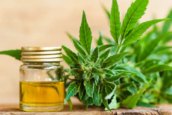 Mnet 204785 Hemp Oil Listing