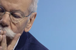 Mnet 204821 Daimler Ceo Dieter Zetsche