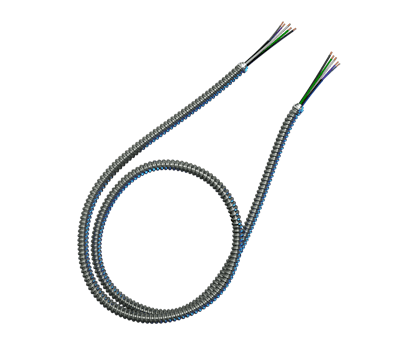 Mnet 204854 Mc Luminary Whip Fitting Coil 02