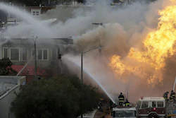 Mnet 204929 Gas Explosion Ap Photo Jeff Chiu