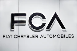 Mnet 204968 Ap Fca