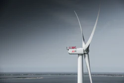 Mnet 205007 Mhi Vestas