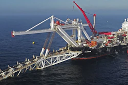 Mnet 205076 Offshore Oil Bernd Wuestneck Via Ap