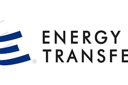 Mnet 205118 Energy Transfer Logo Listing