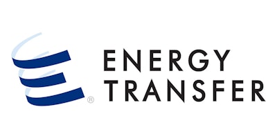 Mnet 205118 Energy Transfer Logo Listing