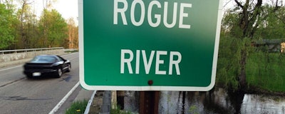 Mnet 205142 Rogue River Ap