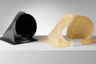 Mnet 205145 Mfg919 Formlabs 784x392