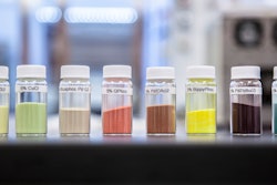 Mnet 205214 Chem Beads Hero