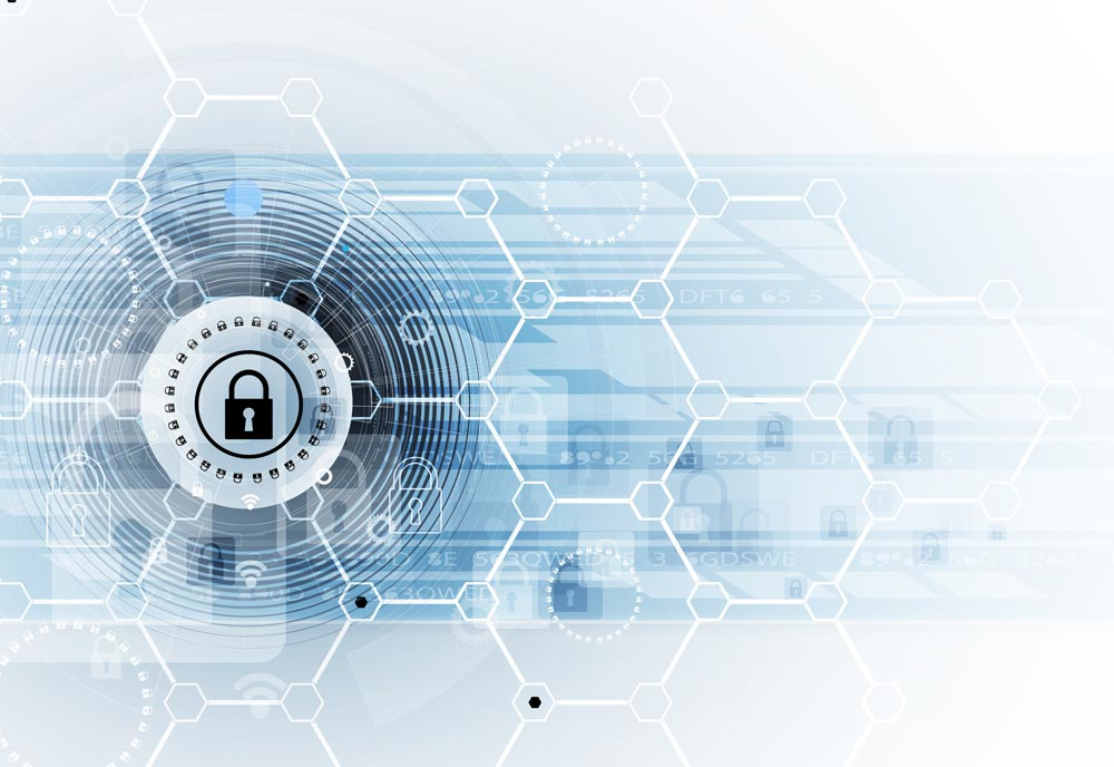 Mnet 205223 Compressed Fotolia 159094864 L Security Schloss