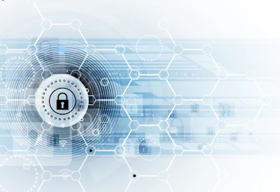 Mnet 205223 Compressed Fotolia 159094864 L Security Schloss