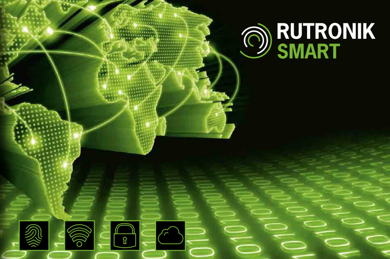 Smart Highlights Discover The Internet Of Things Design Smart Products Manufacturing Net