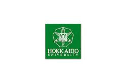 Mnet 205262 Hokkaido University Logo