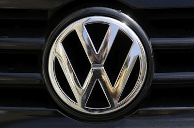 Mnet 205265 Ap Volkswagen Big