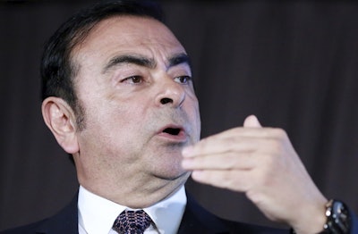 Mnet 205370 Ap Ghosn