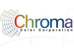Mnet 205514 Chroma Color