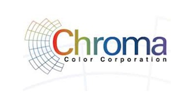 Mnet 205514 Chroma Color