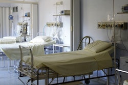 Mnet 205553 Hospital