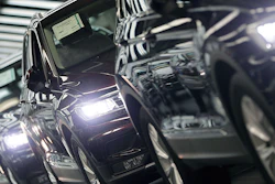 Mnet 205622 Eu Auto Tariff Hero Image