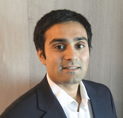 Ali Hassan R.