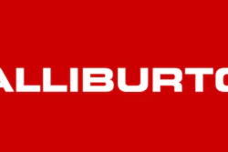 Mnet 205868 Halliburton Logo