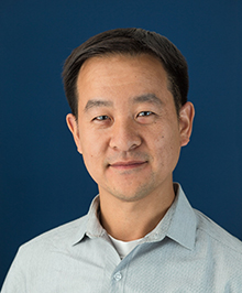 Colwin Chan , Senior Product Manager, Avery Safety & Facilities Solutions