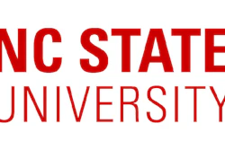 Mnet 206729 Nc Univ Logo