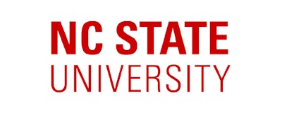Mnet 206729 Nc Univ Logo